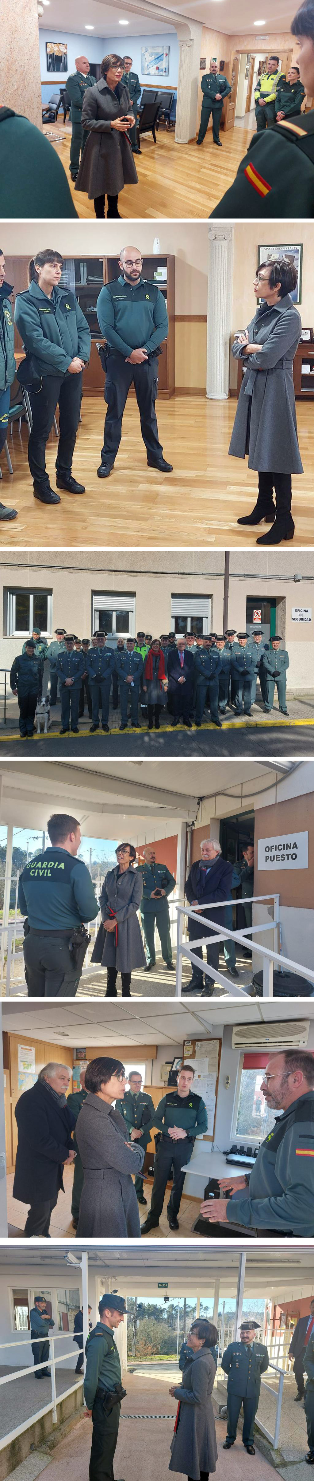 2023 02 01 np visita dg ourense 01