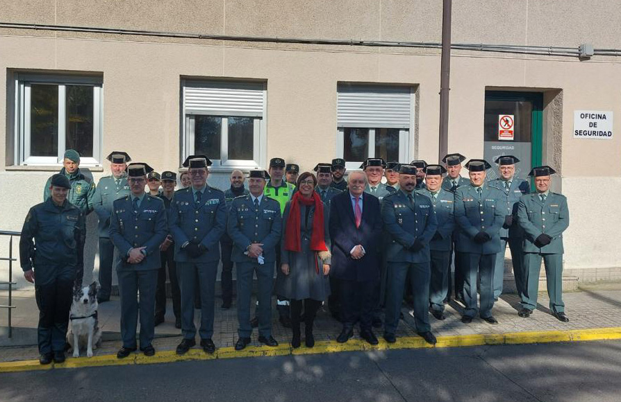 2023 02 01 np visita dg ourense 03