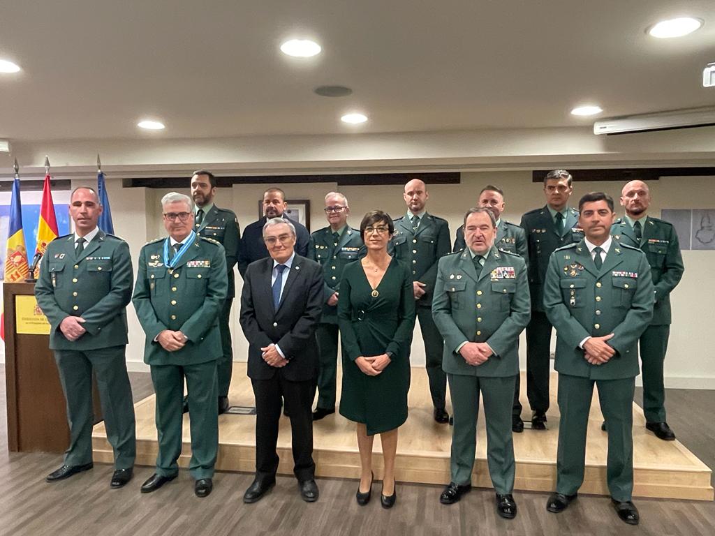 2023 02 16 visita andorra 01