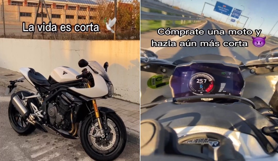 2023 02 26 exceso velocidad redessociales 01