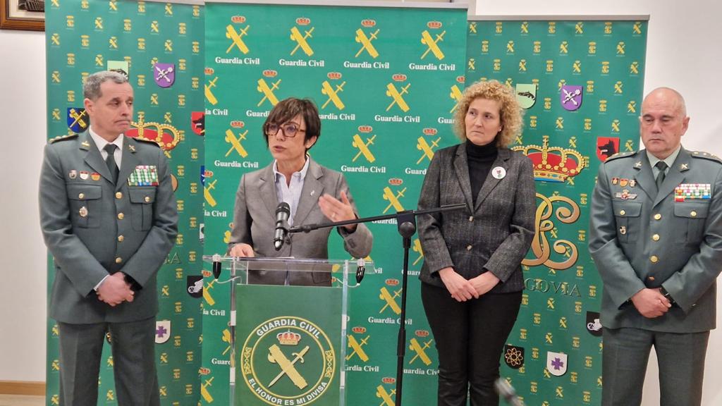 2023 02 28 np visita dg segovia 01