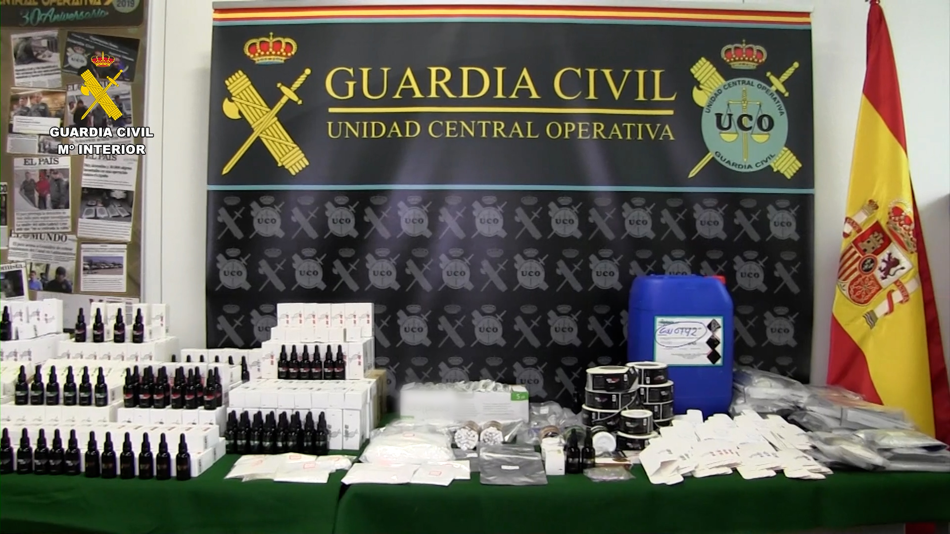 2023 03 01 OP SAHAGUN ARAN 01