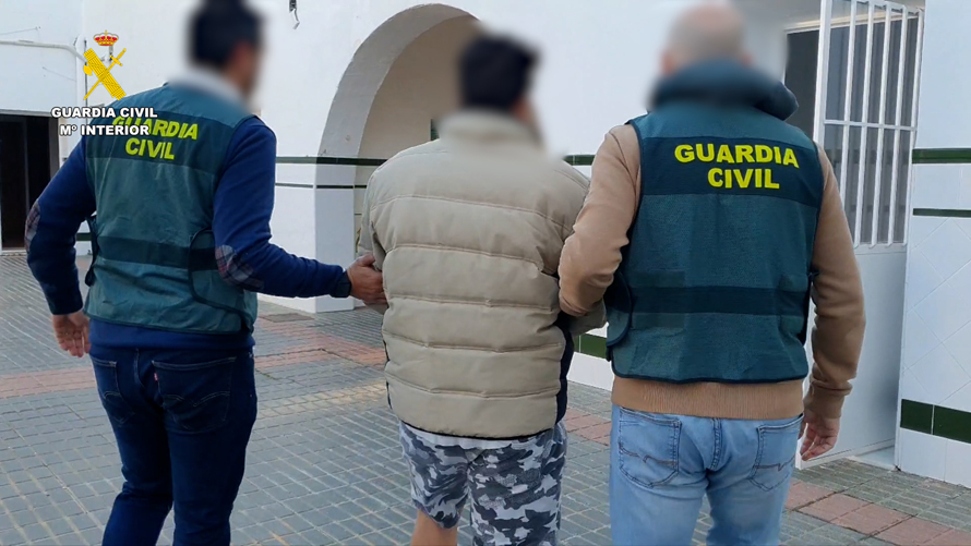 2023 03 11 cuidador estafador sevilla 01