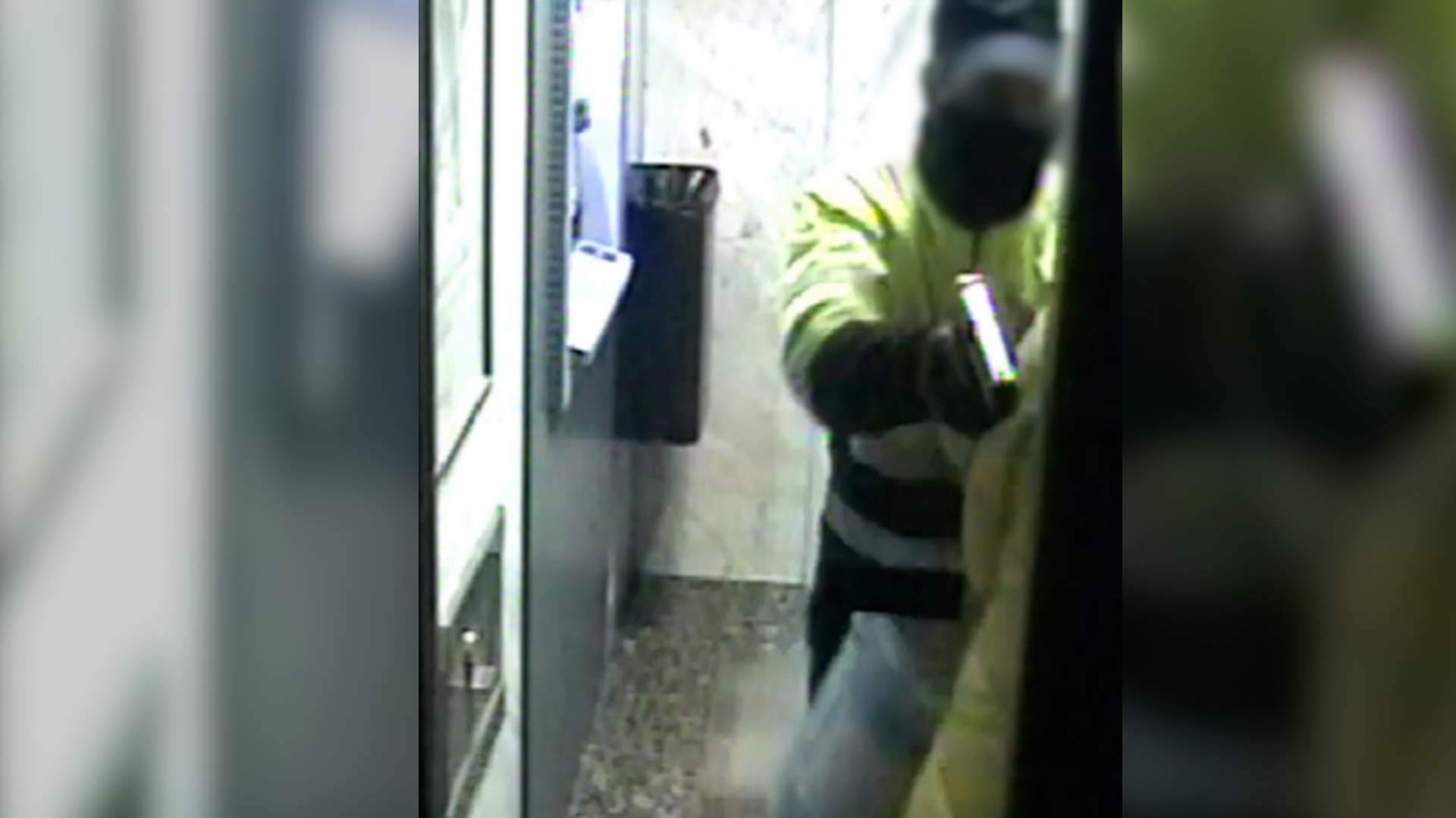 2023 03 12 OP BARRENGOLP MOZORROA 02