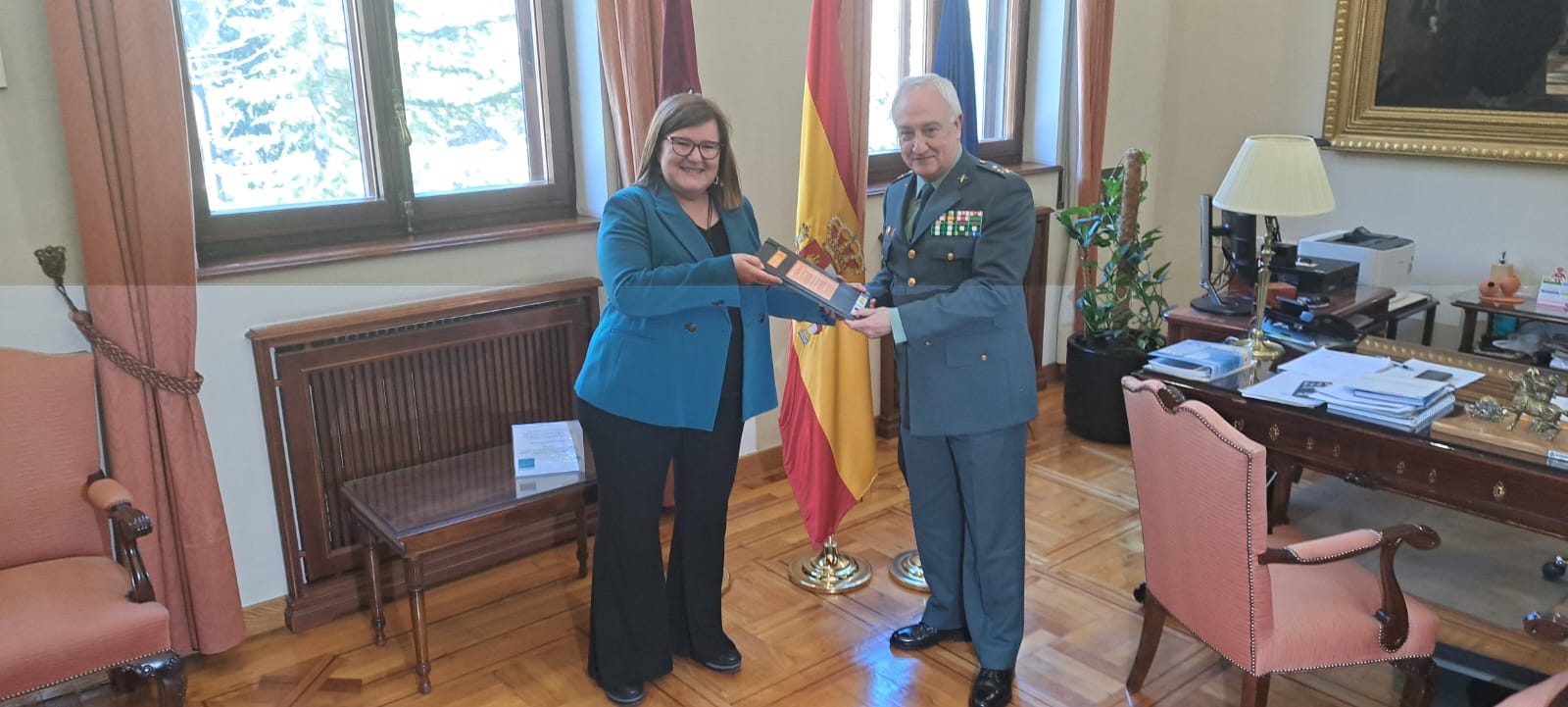 2023 03 15 at 12.22.101