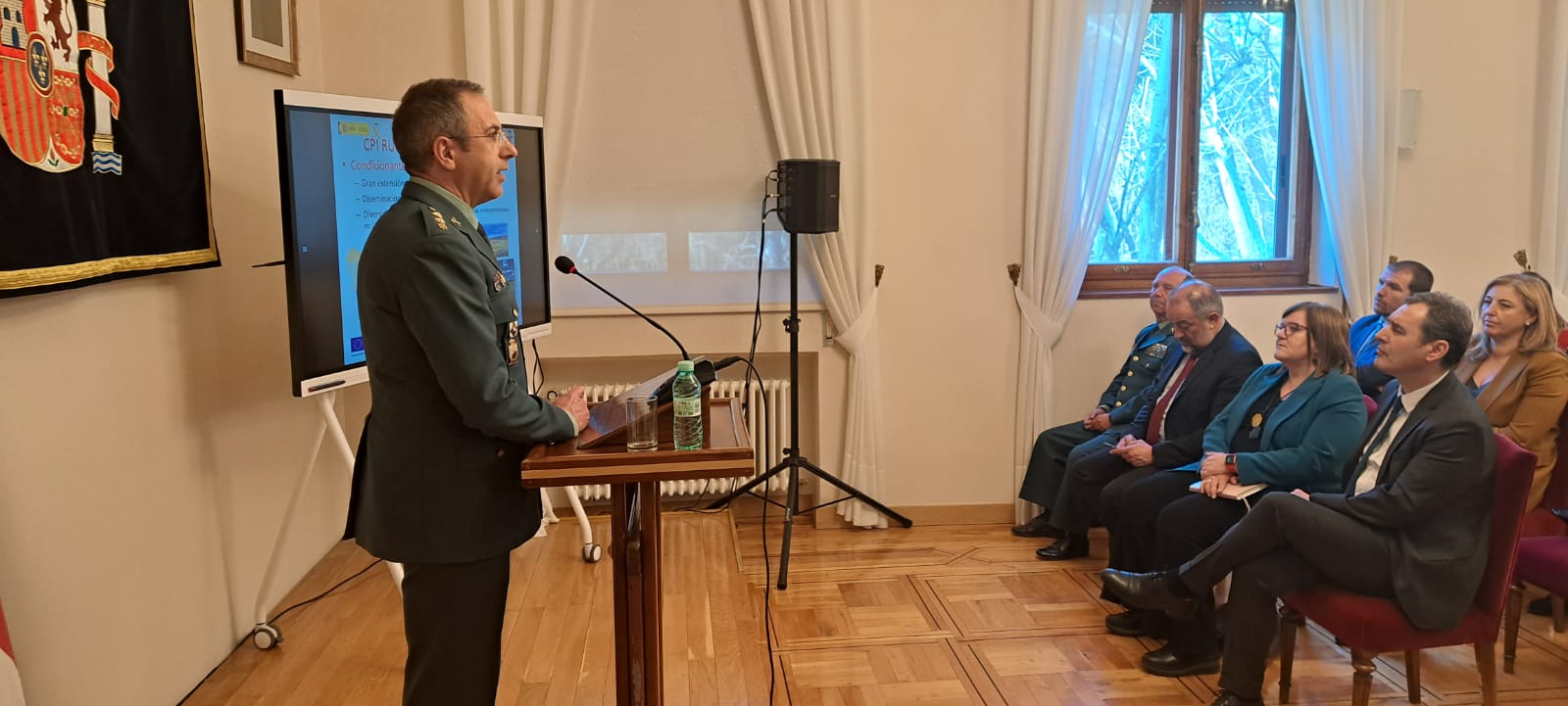 2023 03 15 at 12.22.11