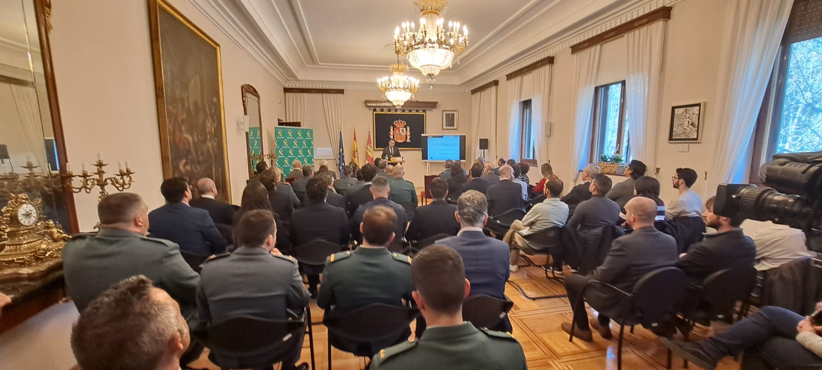 2023 03 15 at 12.22.111