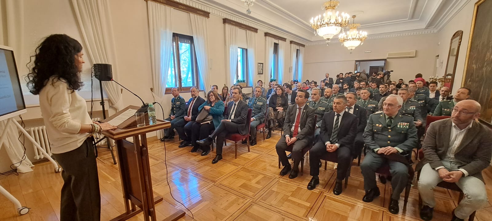 2023 03 15 at 12.22.112