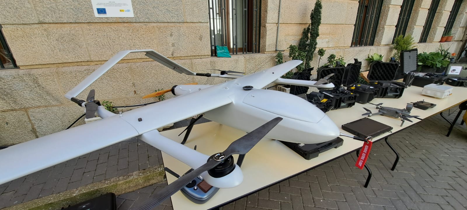 2023 03 15 at 12.22.12