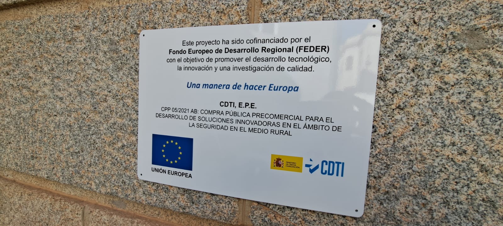 2023 03 15 at 12.22.13