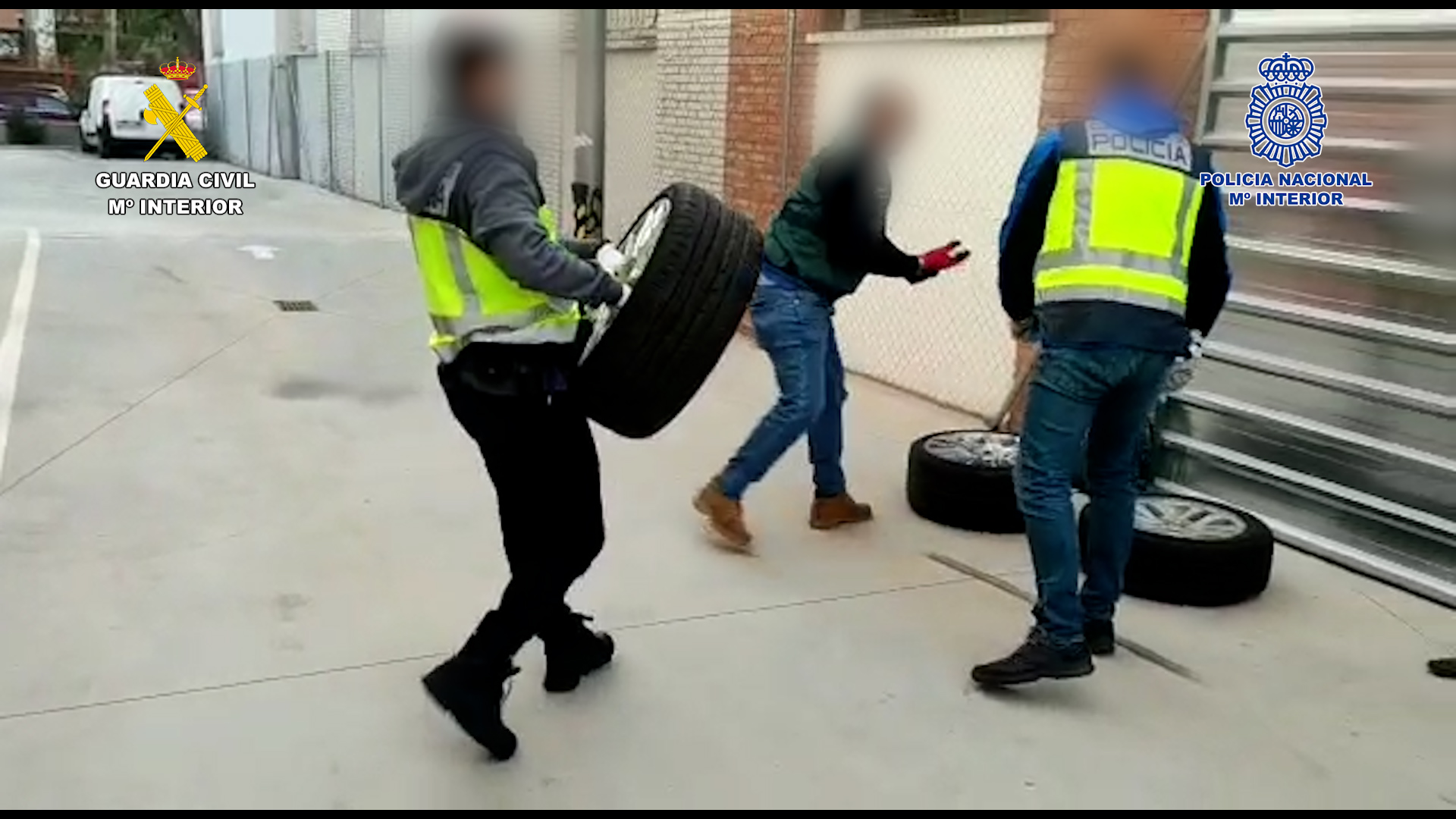 2023 03 31 op henacarop gc cnp 02