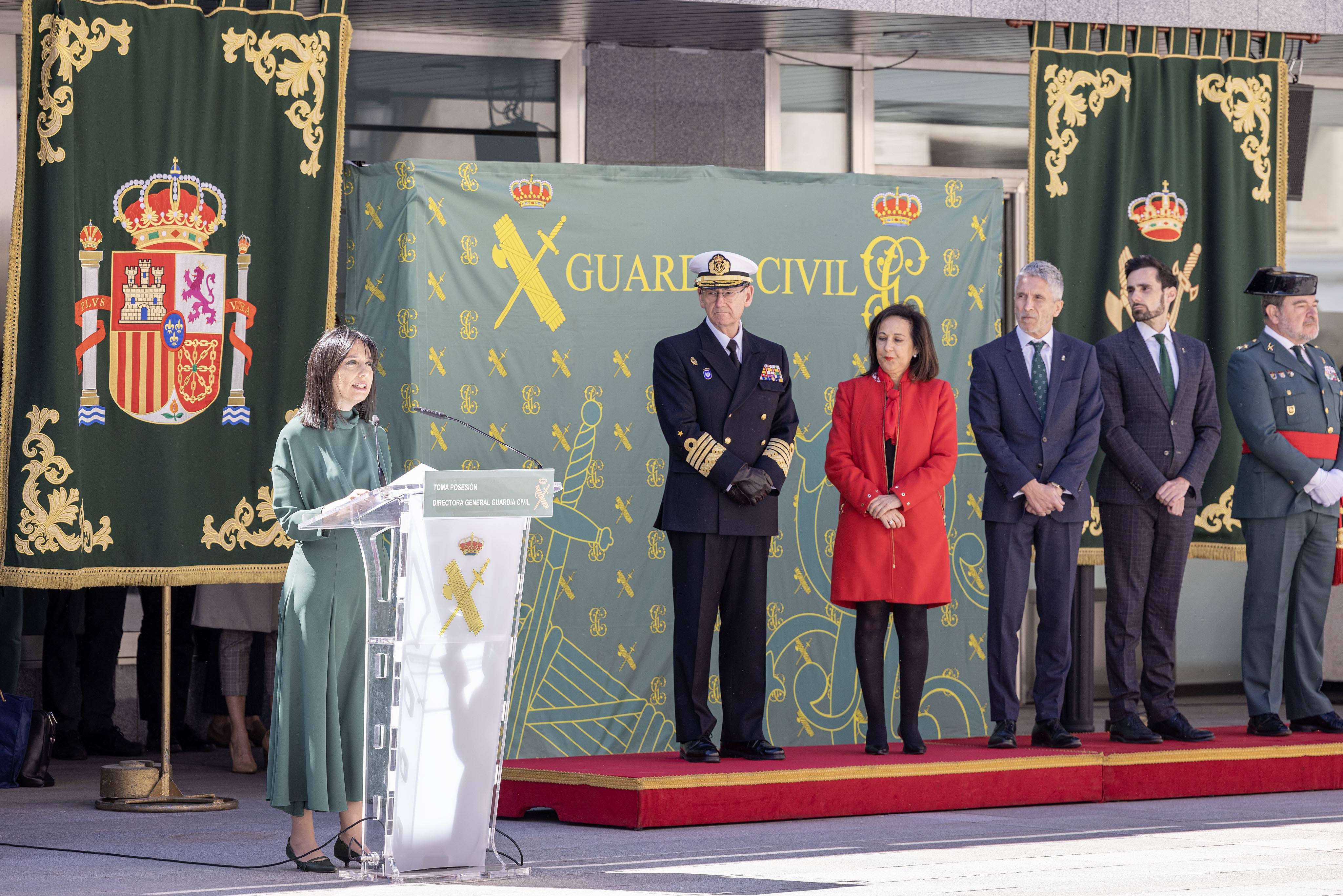 2023 04 04 toma posesion directora gc 02