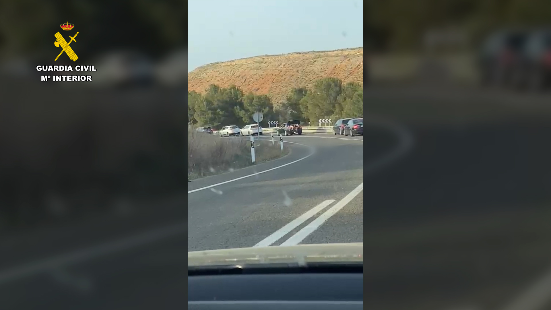 2023 04 22 CODUCCION TEMERARIA ZARAGOZA 01