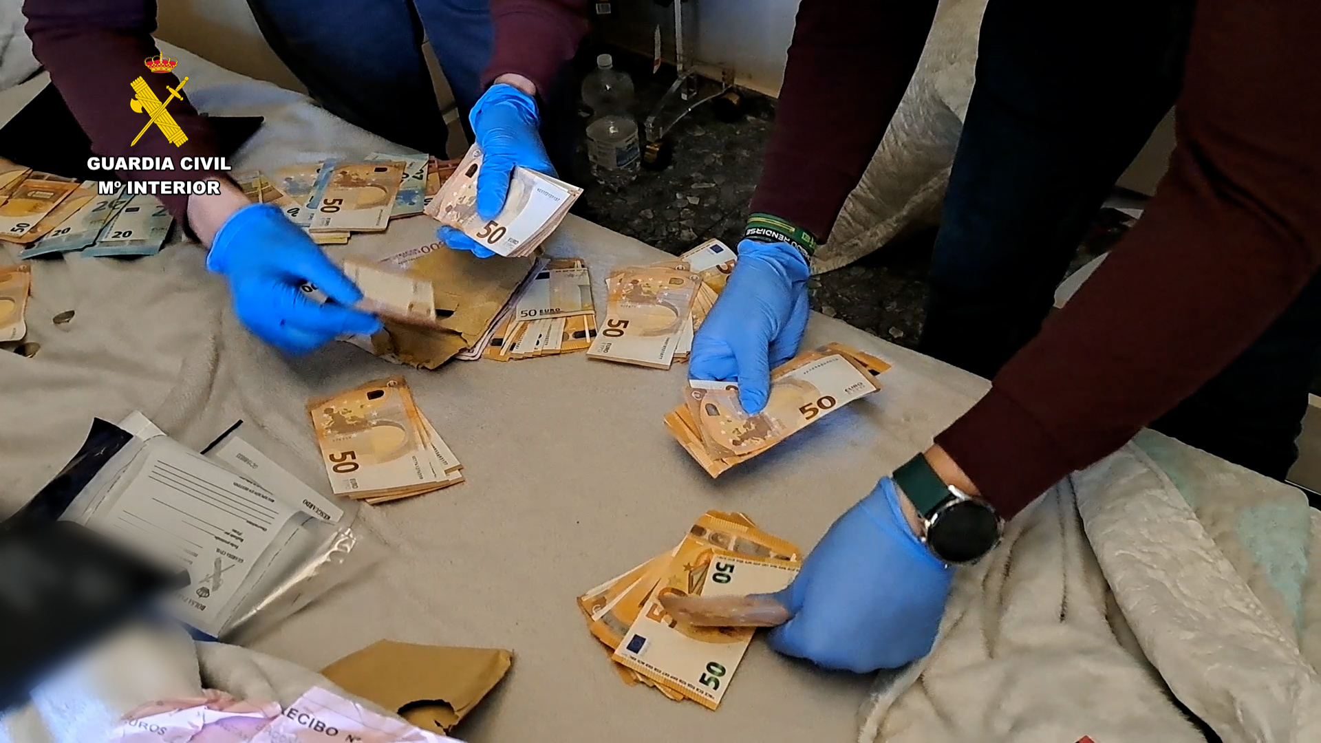 2023 05 11 operacion monybet cadiz 01