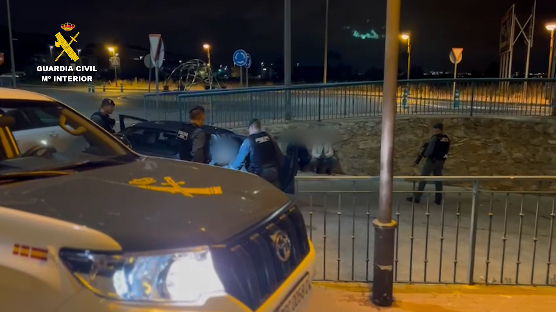 2023 05 13 op sortie tenerife 02