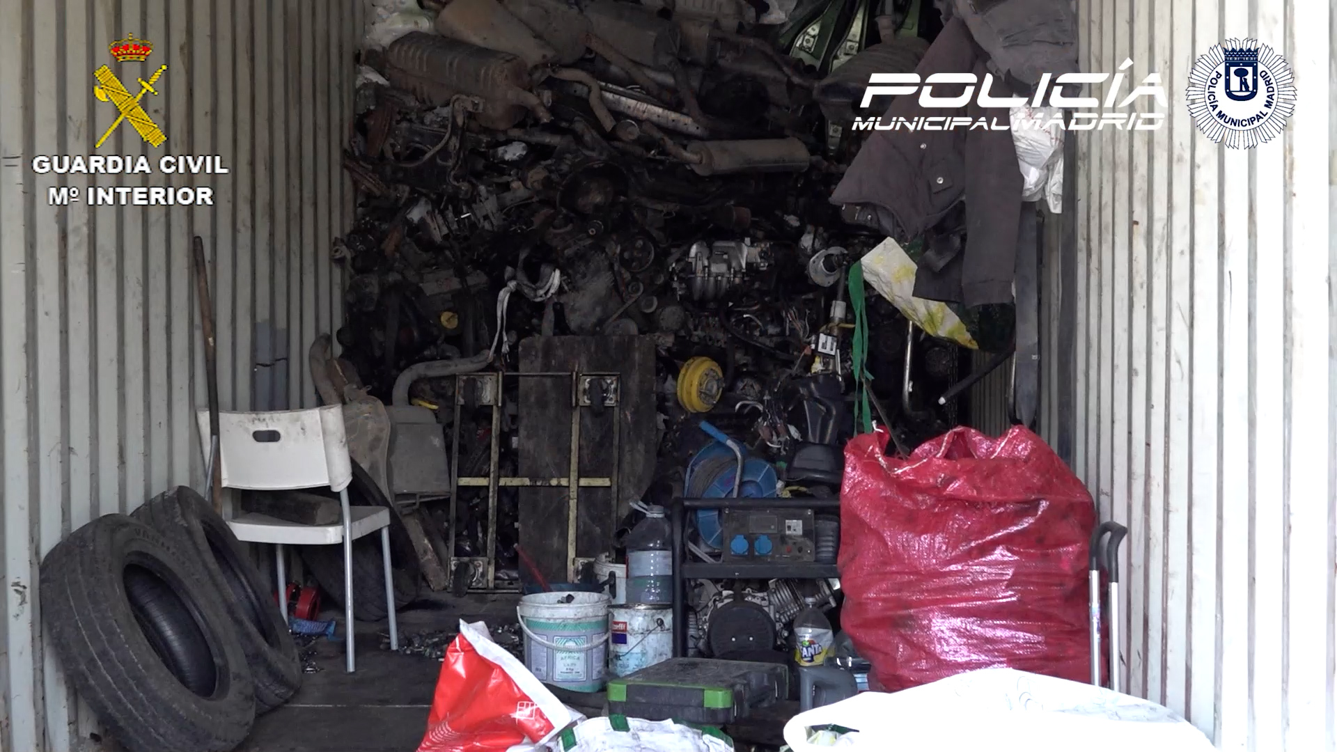 2023 05 24 Op Sawara madrid 01