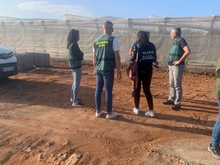 2023 06 01 Accion conjunta trata 03