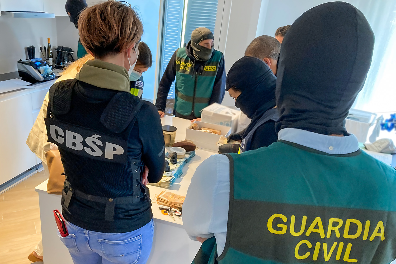 2023 06 01 OP OGROD 01