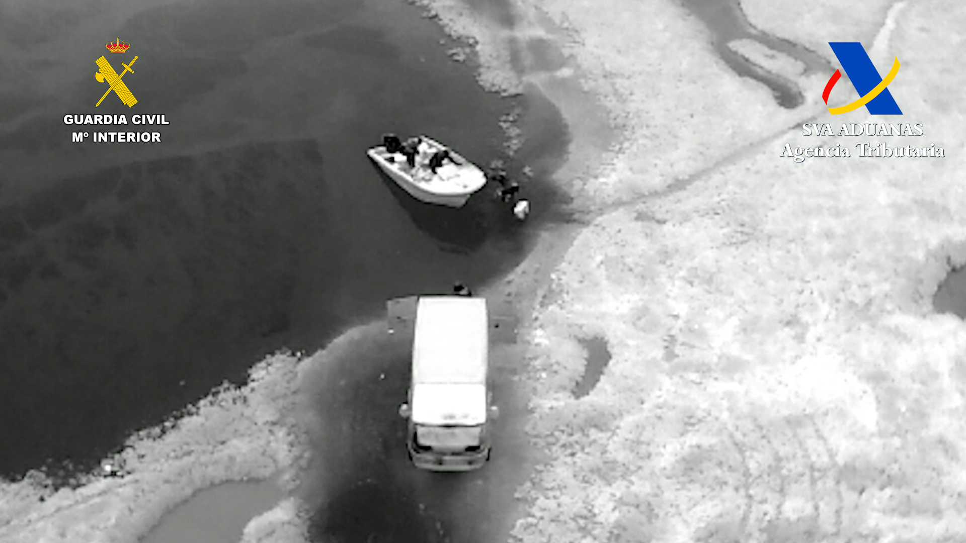 2023 06 05 2500kg hachis huelva 02