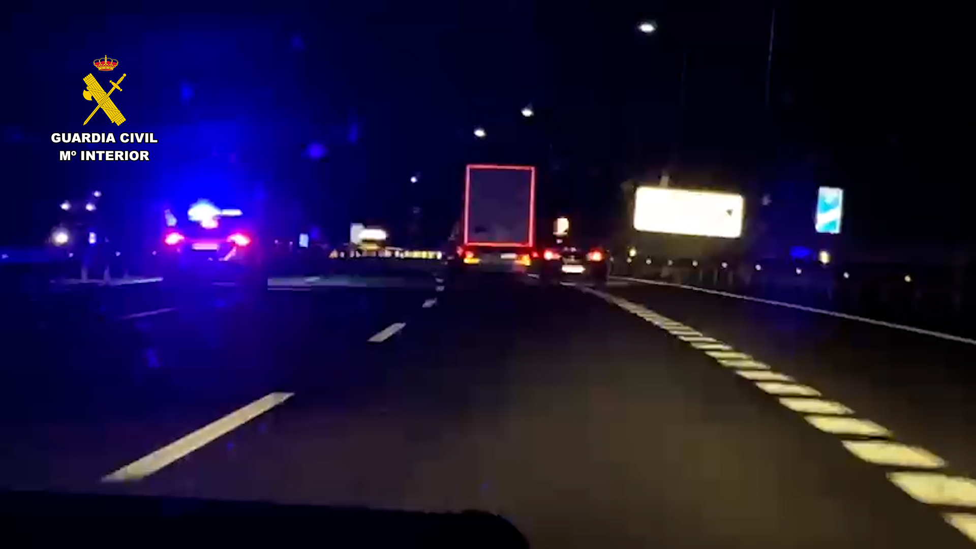 2023 06 18 operacion cerbatana guadalajara 01