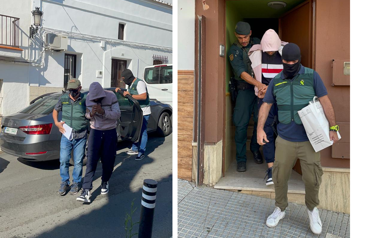 2023 06 20 detencion yihadista 01