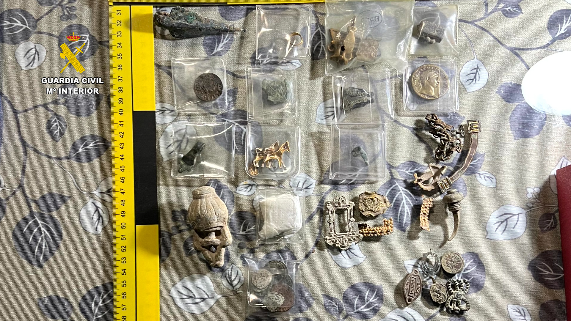 2023 06 26 op plotina sevilla 02