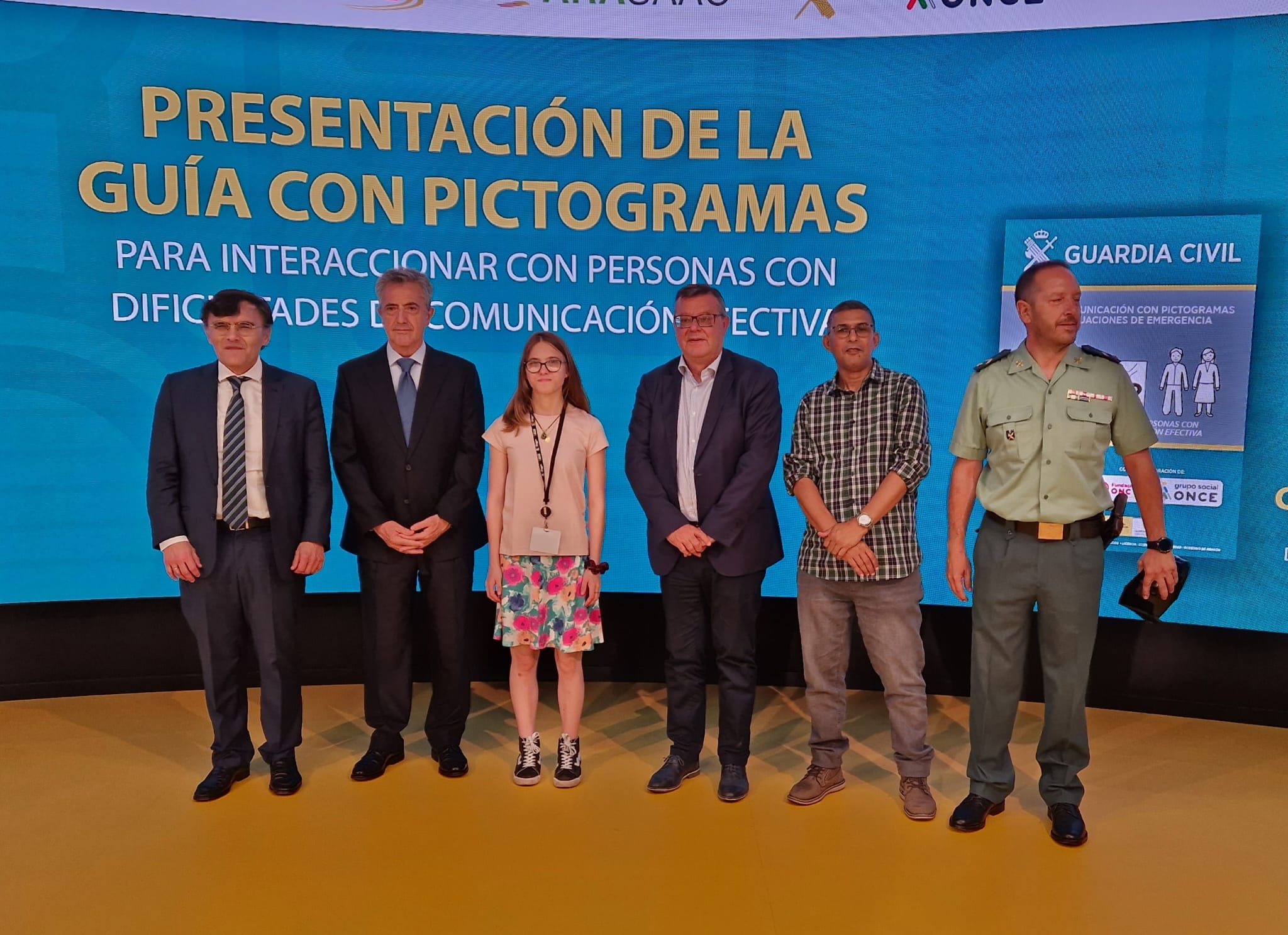 2023 06 27 pictograma 01