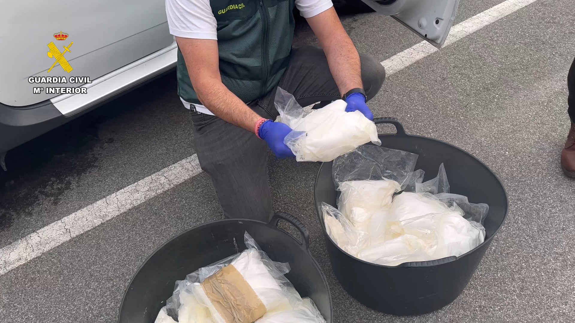 2023 07 04 intervencion 40kg speed navarra 03