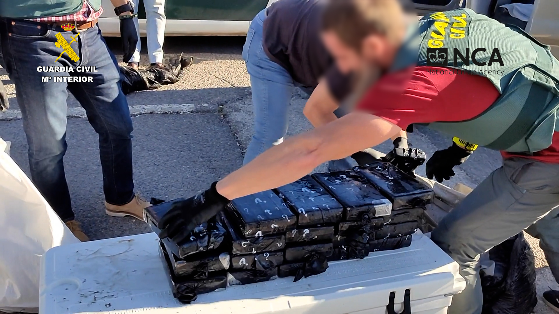 2023 07 04 op eulalia malaga 02