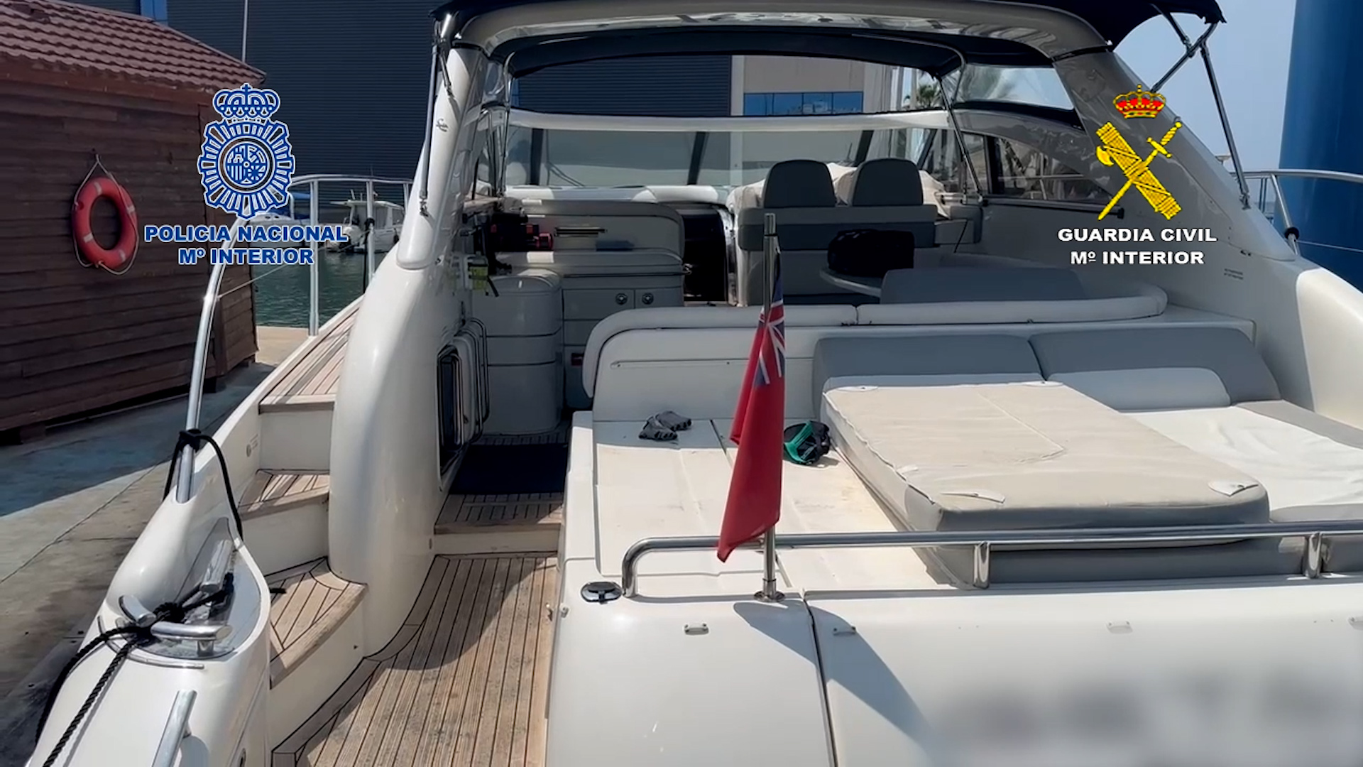 2023 07 05 op chacal23 miuslo 2