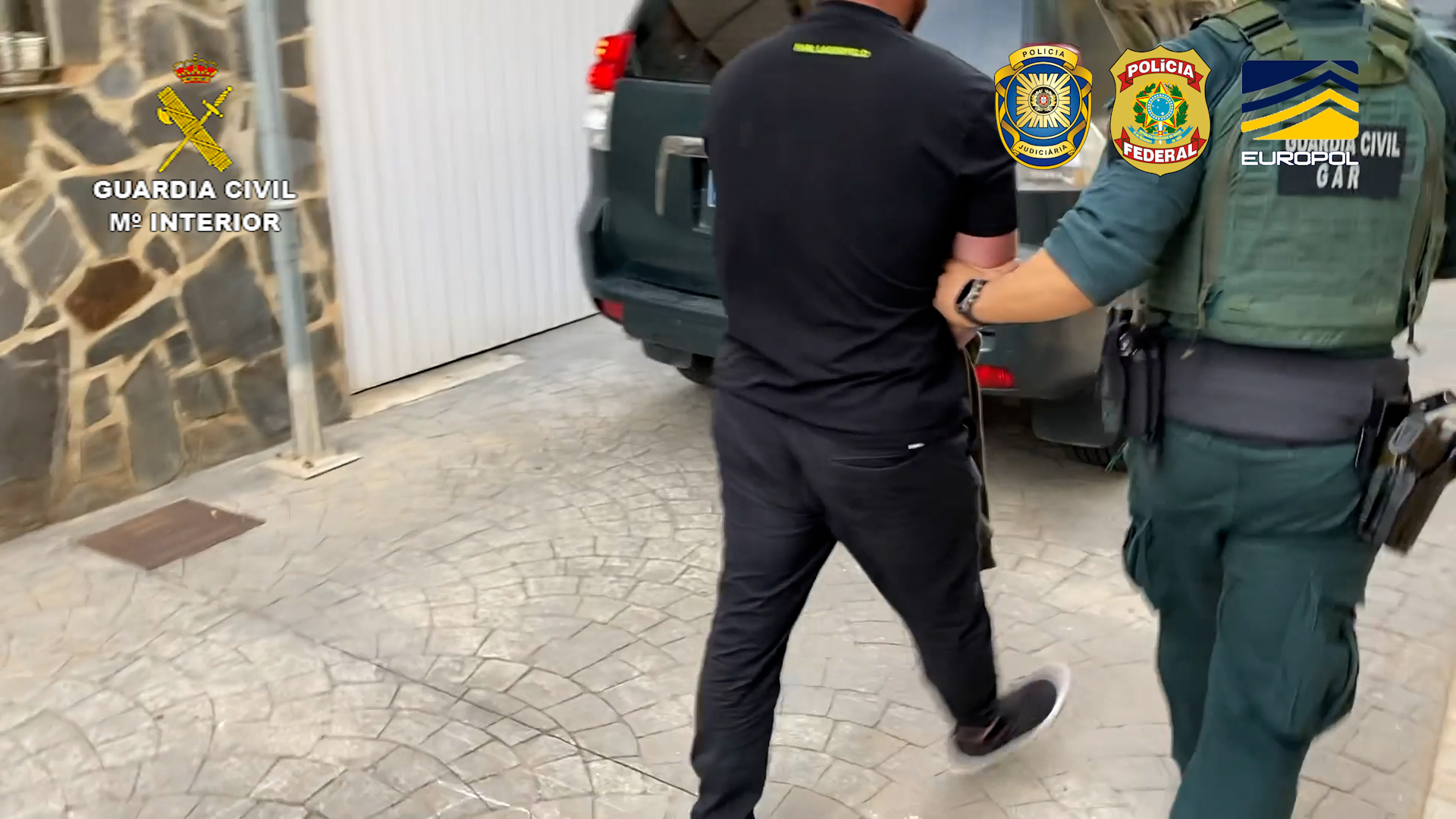 2023 07 05 operacion terminus 05