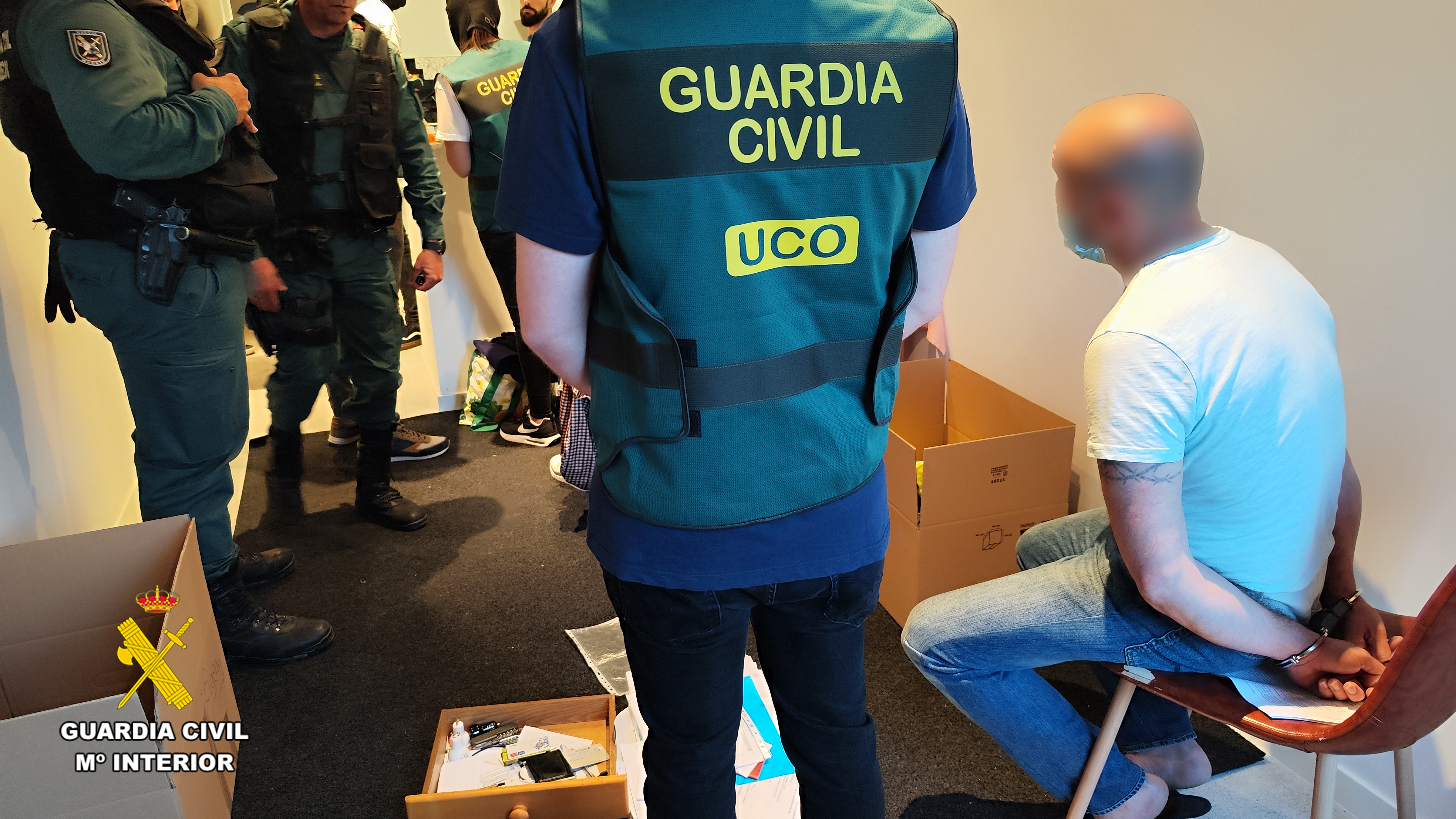 2023 07 06 op biturbo UCO 03