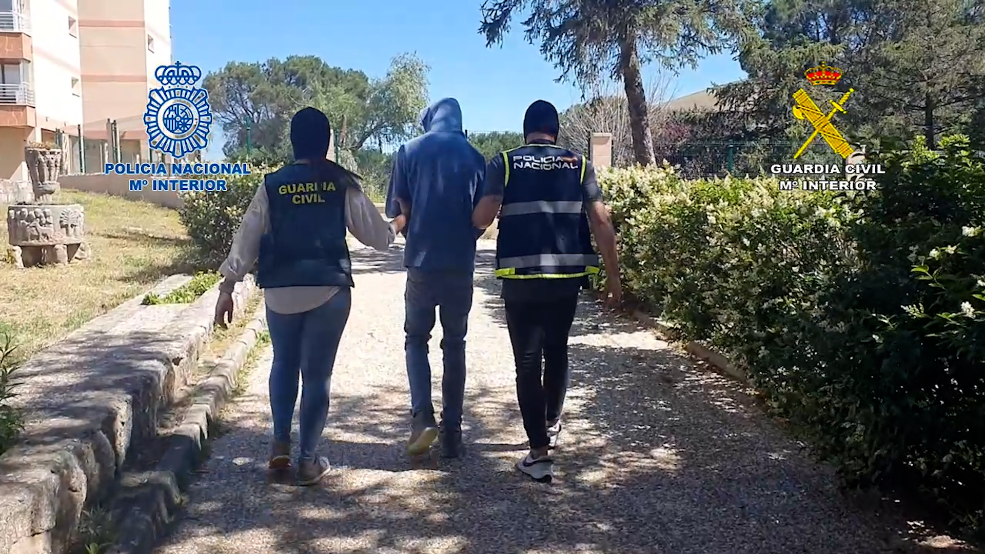 2023 07 12 op uce 05