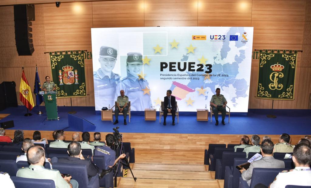 2023 07 18 SEMINARIO DGGC 02