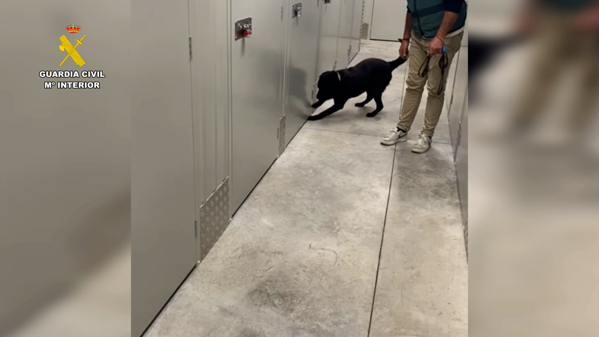 2023 07 21 op duega cantabria 03