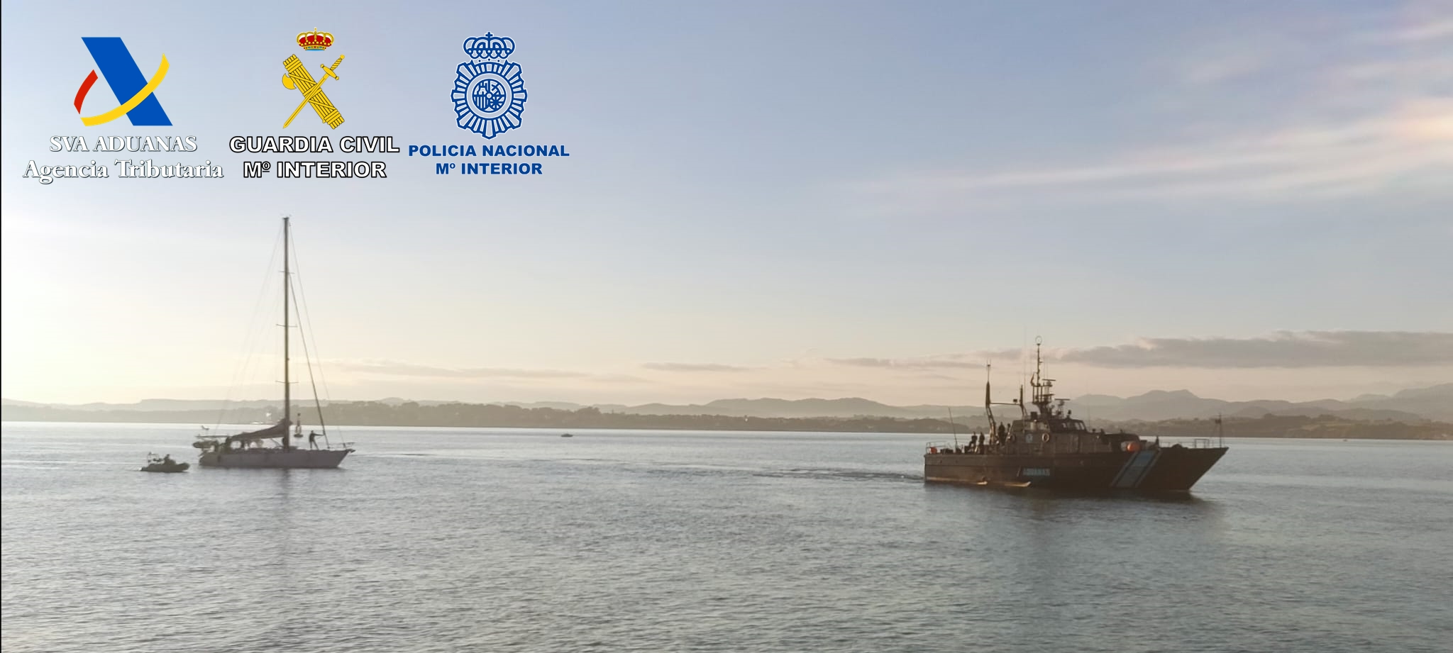 2023 08 02 VELERO COCAINA SANTANDER 02