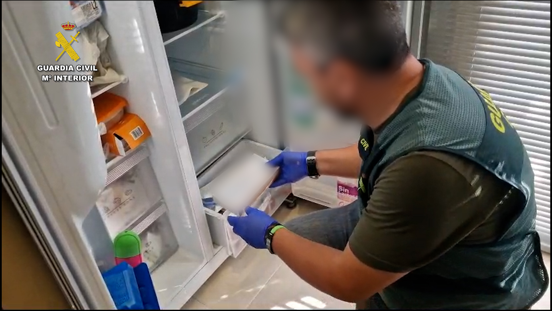 2023 08 08 op botu malaga 03