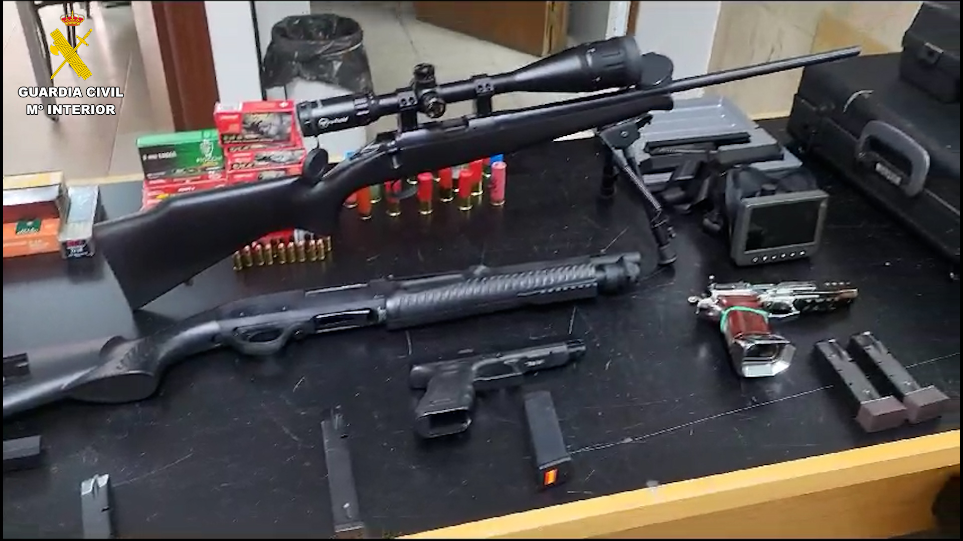 2023 08 20 tentativa homicidio viogen madrid 01