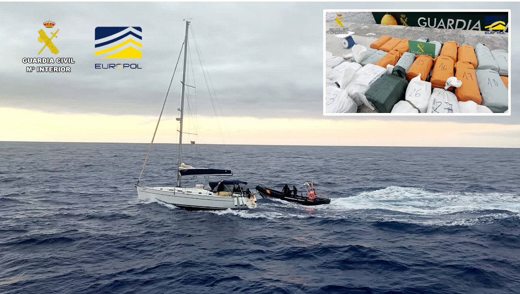 2023 08 22 op adriatica uco 01