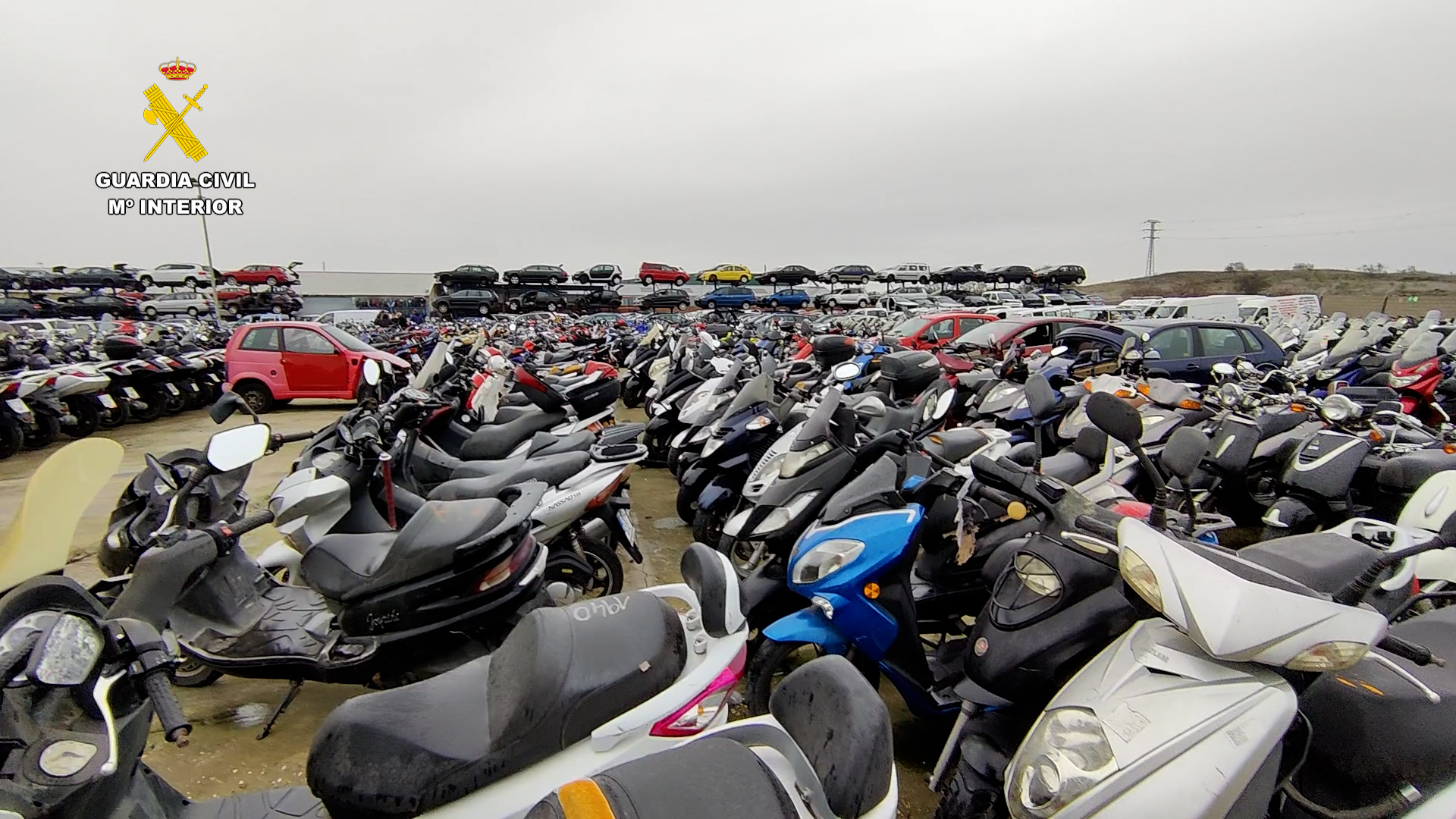 2023 08 28 op injini seprona 01