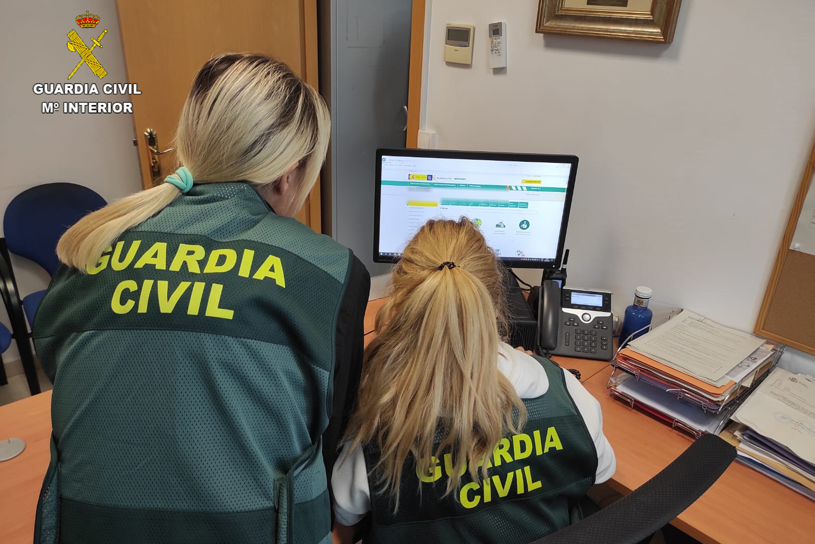 2023 09 19 Foto Prensa