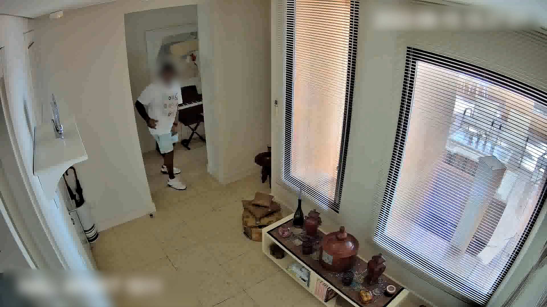 2023 09 21 ebano cadiz 04