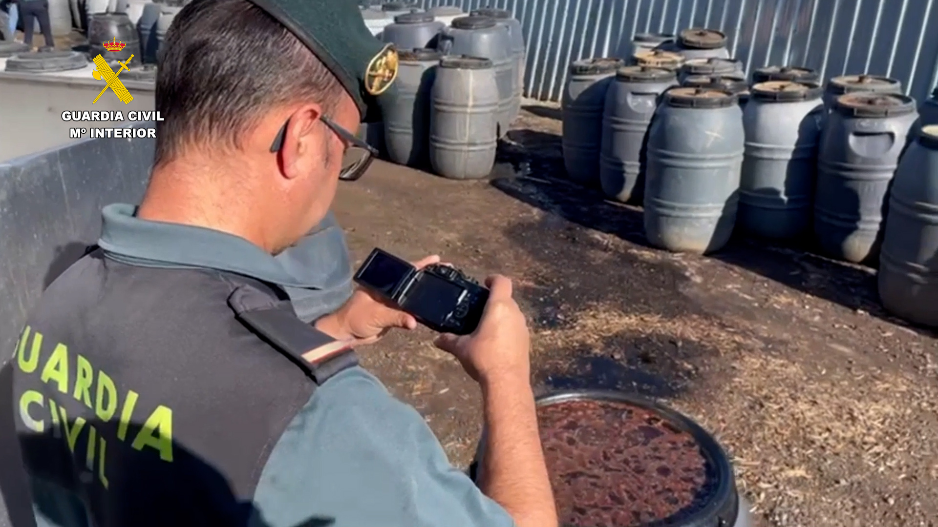 2023 10 06 OP SACO SEVILLA 03