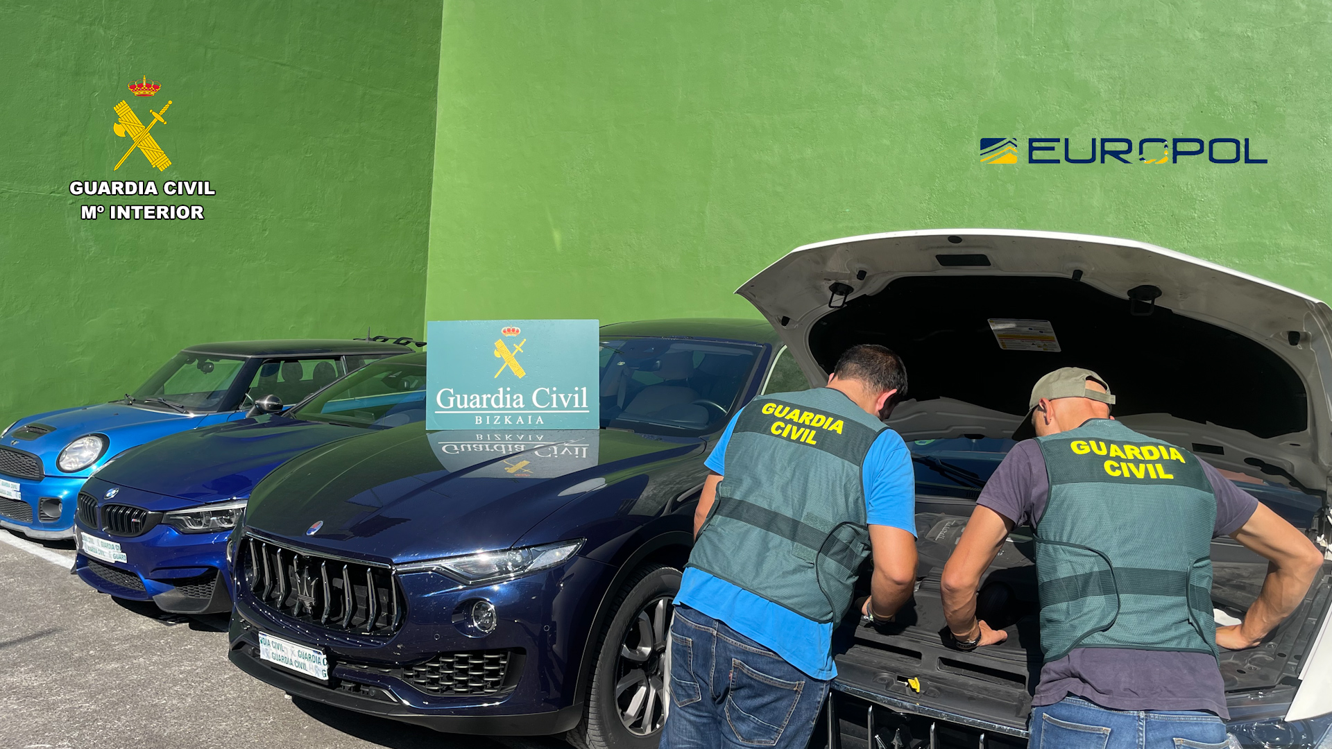 2023 10 19 op bizcast bizkaia 03