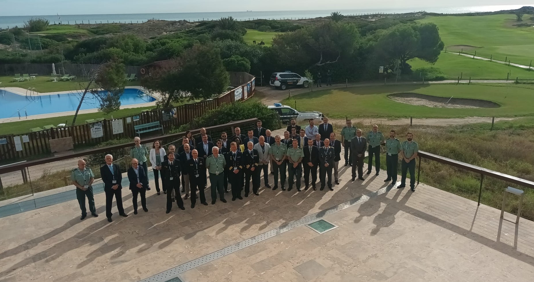 2023 10 23 seminario guardacostas peue23 02