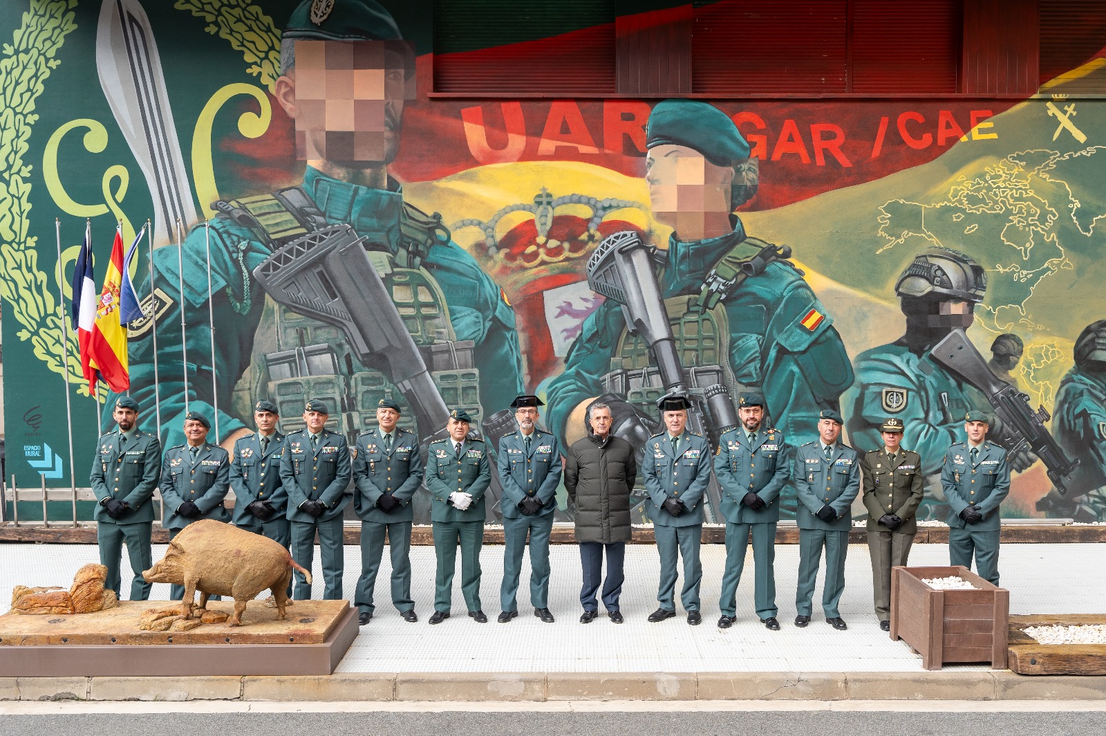 2023 12 21 Visita DG UAR 05