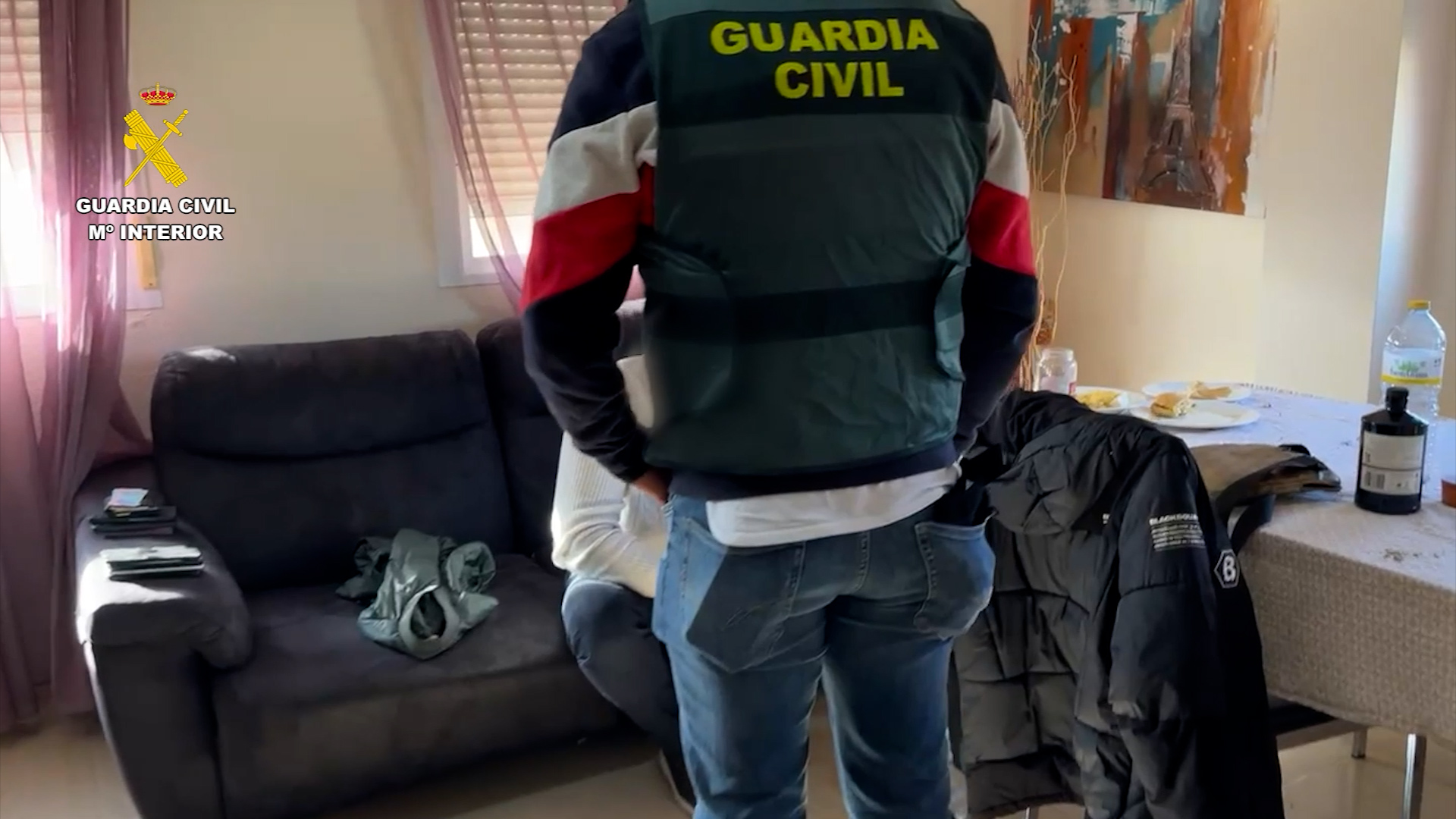 2023 12 27 liberacion secuestrado altea alicante 01