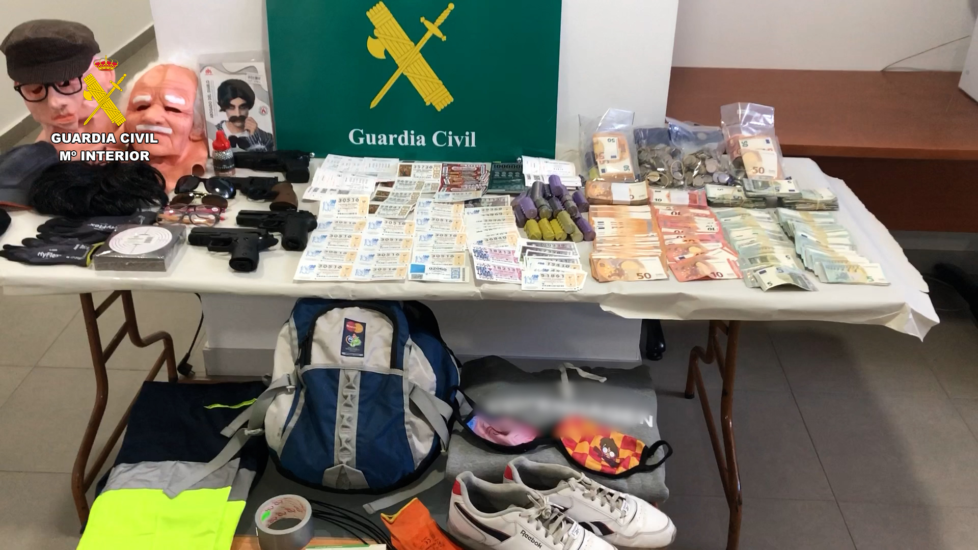 2023 14 09 wig to atracador 01