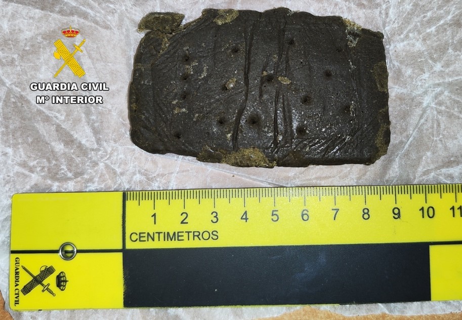 202300604 fotografia