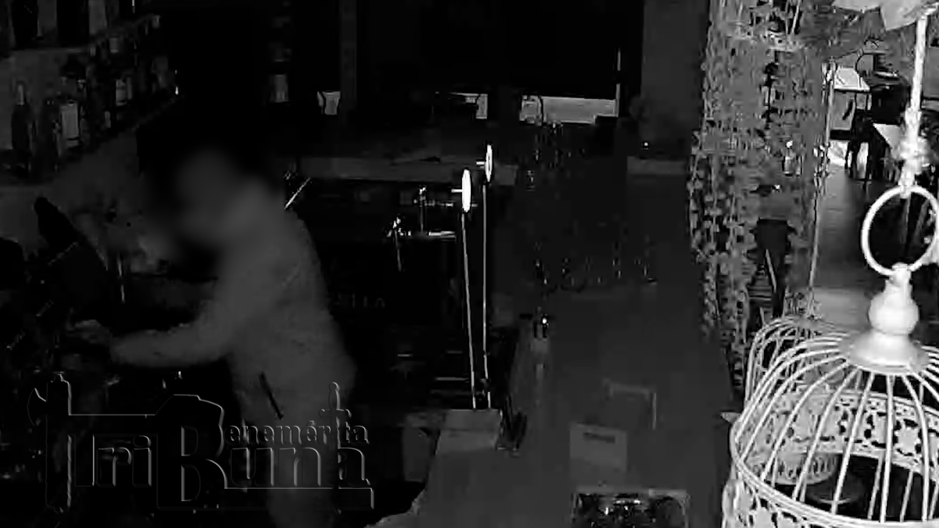 20230105 OP CAPERUZO DETENIDOS ROBOS SAN JAVIER 03